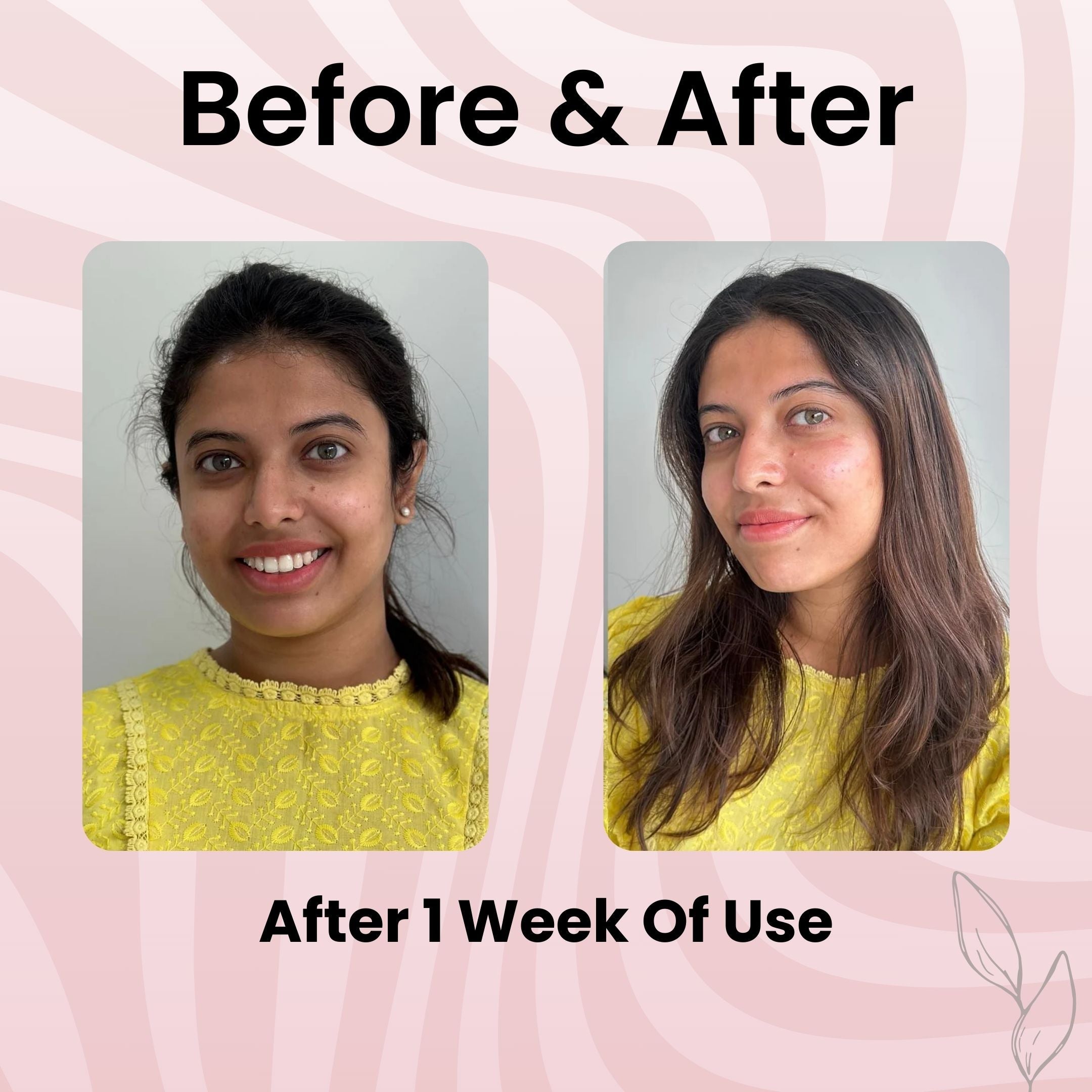 Korean Collagen Night Wrapping Peel Off Mask
